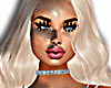 3R - Silver Lady