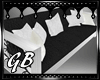 [GB]sofa white