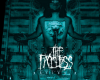 The Faceless Poster