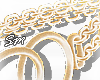 [SM]Golden_Diamond Belt