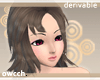 {O} Sophia derivable