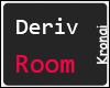 Dev room