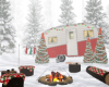 iva xmas snowly comping