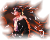 Squall 1