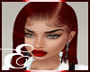 JALE RED DARK v1 ℰ