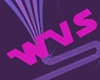 phone pink [WVS]