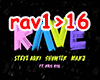 Rave - Mix