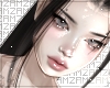 ɀ MARIELA