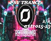 Astronomia-psytrance-2/2