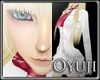 *Oyu*T5DR Lili P1 Outfit