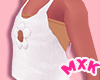 Kids Daisy Top
