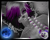 Demi Hair F V1