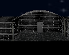 prison with cells 2