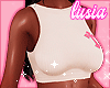 ♡ Cross Set