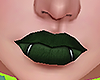 Maria Ghoul Allie Lips