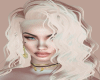 VD PELO DIVA RB