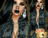 Kimora v1⚡
