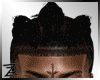 !R Gunna Locs