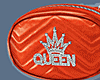 Queen | Org Belt Bag