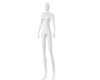 Fix | Up+5% Legs+40%