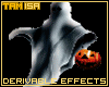 [T] Halloween Effects 3