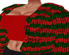 Holiday Knit & Crop