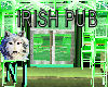 ~NJ~ Irish Pub Club