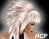 [HCP] "Fizzie" Blonde