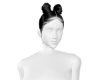 ð¢ð brat buns v2 ð¢ð brat buns v2