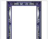 BlueCrownAvatarFrame.