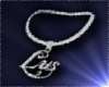 (RB)LUSSOSEXY CHAIN