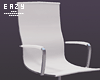 µ Office Chair