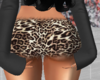 Thickums