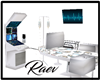 surgery table