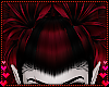 !VR! Vixen V Bangs 6