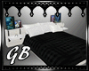 [GB]bed for loft