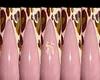 $ Cheetah Love &acirc;�&yen;