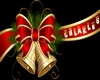XMAS ANIMEE