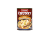 Chunky Chicken Soup