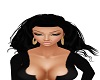 Tif Rihanna 34 Black