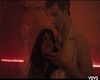 Señorita Techno part 2