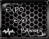 [SF] SynEyes EXPO Banner