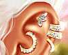 K! Silay Earrings