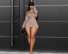 Beige fit_KC