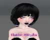 Sleepy Baby Hair 1 ♥