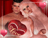 Couple Pose L