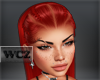 WCZ | Nina Chili