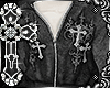 ✮ Y2K Hoodie