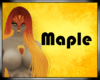 [N] Maple Hair v1