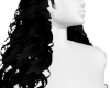 Hanna black
